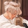 Profilbild von ang ₁₃