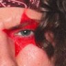 Valentine☆'s profile picture