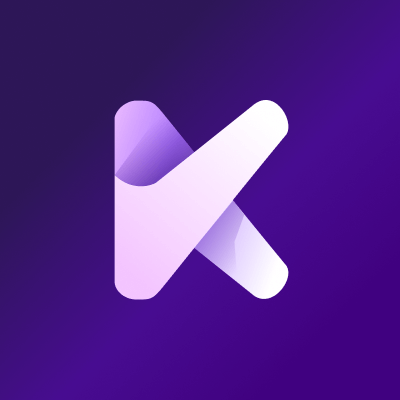 Kryll's profile picture
