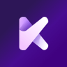 Kryll³ 的头像