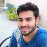 रोहित यादव।।'s profile picture