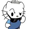 Tiburonsinsinsin's profile picture