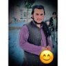 YaadGar AhmadZai 的头像