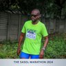 Tebogo waMathabathe's profile picture