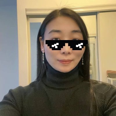 cswbxgg's profile picture