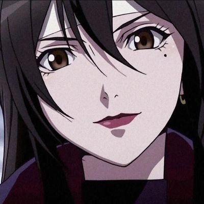 Baileys_233's profile picture