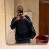 Malome Karabo🇿🇦 profil fotoğrafı