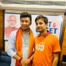 Profilbild von सनातनी Rohit Rajesh Upadhyay (Modi ka Parivar)🇮🇳