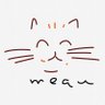 Profilbild von 漢哲(chef)