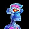 Фото профиля Cyber~B