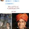 Profilbild von Majeed Rajput