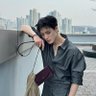 젠 valee ★ 的头像
