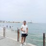 Jeison córdoba profil fotoğrafı