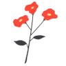 Profilbild von quietred