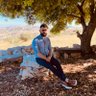 Ali Taleb profil fotoğrafı