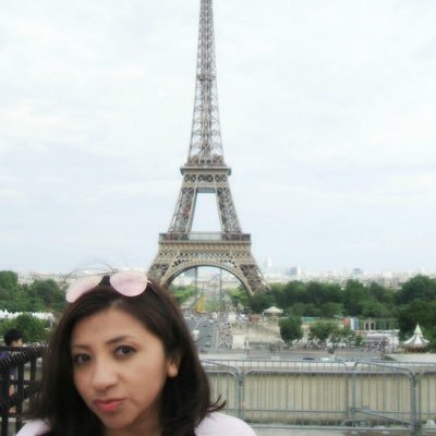 𝓔𝓼𝓽𝓮𝓵𝓪 𝓥𝓮𝓻𝓸𝓷𝓲𝓬𝓪's profile picture
