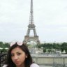 Estela Verónica profil fotoğrafı