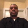 Profilbild von Kahlil Watkins