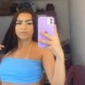 bblinda profil fotoğrafı