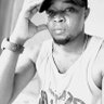 Tunde Oree's profile picture