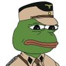 Profilbild von Capitan Lawrence NN