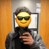 ๐ช๐ท's profile picture