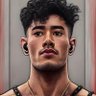 发储存's profile picture