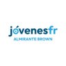 Фото профиля Jóvenes FR Almirante Brown