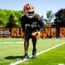 Myles Harden profil fotoฤrafฤฑ