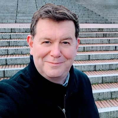 Thaidigsmann's profile picture