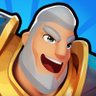 Profilbild von Fableborne