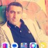 Profilbild von Akif ÇAKAR