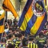 Фото профиля Enes Yılmaz