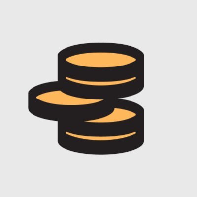 brewmarkets's profile picture
