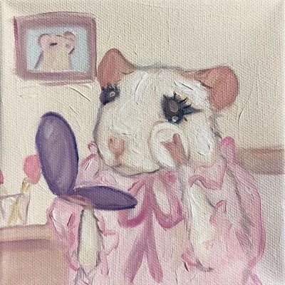 LUNAA444's profile picture