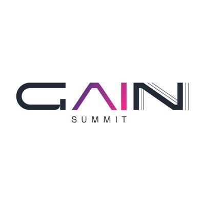 globalaisummit's profile picture