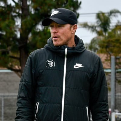 BeastModeSoccer's profile picture