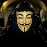 truthseekersj's profile picture