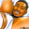 BlackManFu 的头像