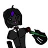 ANIMYLIFE's profile picture