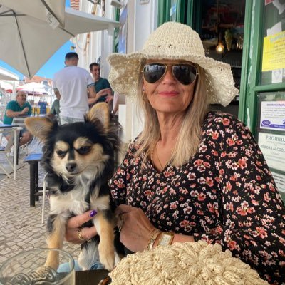 Duchess_of_WP's profile picture