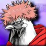 💀KrodosJC💀's profile picture