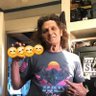 Applegreat.net's profile picture
