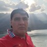 صحار profil fotoğrafı