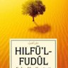 Hilfül’l - Fudûl 的头像