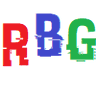 Bad Asp (Founder of Project GAAA)'s profile picture