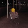 Profilbild von By Society/Dokan