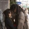 Bob timika's profile picture