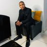 Tlogelaโ๐ฟ's profile picture