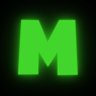 MiniMatch's profile picture